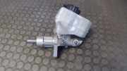Hauptbremszylinder BMW 3er E90 / E91/