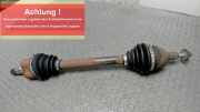 Antriebswelle Links ( Schaltgetriebe ) Ford Focus DA3/DB3