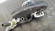 Kraftstoffpumpe Honda Civic EJ6,EJ8