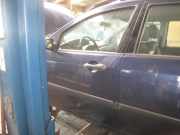 TÜR Vorn Links (4/5-TÜRER) Ford Focus DBW/DAW/DFW/DNW/DB1/DA1