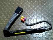 Gurtstraffer Vorn Links Opel Signum Z-c/s