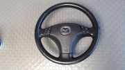 Lederlenkrad ( ohne Airbag ) Mazda 6 GG/GY/GG1