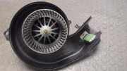 Heizungsgebläse Opel Meriva X01 58874