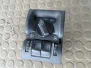 Lichtschalter Opel Vectra B