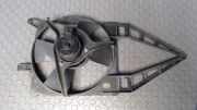 Elektrol�fter Opel Corsa B