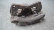 Bremssattel Vorn Rechts ( TRW ) Mitsubishi Colt