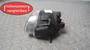 Nebelscheinwerfer Links ( Facelift ) Audi Audi A3 8L 8L0941699A