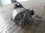 Vakuumpumpe Mazda 323 BJ