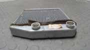 W�rmetauscher Fiat Grande Punto 199 164210100