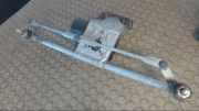 Scheibenwischermotor Vorn Ford Fiesta GFJ