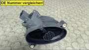 Luftmassenmesser BMW 3er E46 0928400468