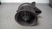 Heizungsgebläse Renault Megane DA, BA, LA, KA, EA