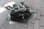 Schaltgetriebe 5-GANG Citroen BX XB
