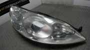 Xenonscheinwerfer Vorne Rechts Peugeot 407 6RFN/66FY/66FZ/6RFJ/63FZ/63FY/6XFV/69HZ/