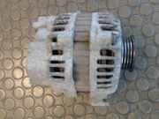 Lichtmaschine Renault Twingo C 06 7700433069