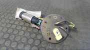 Kraftstoffpumpe Honda Civic MA8,9/MB1-4,6/EE4,8/EG3-6,8,9/EH9/EJ9/EK
