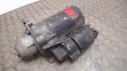 Anlasser / Starter Bosch Ford Escort Gaf/abft/alf/awf 0001112012