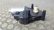 Motor Fensterheber Vorne Rechts Audi Audi A6 4B 0130821774