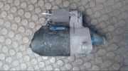 Anlasser / Starter (zubehör) Suzuki Swift Ea/aa/ma 3110080E00