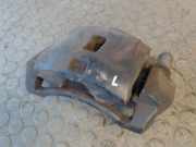 Bremssattel Vorn Links Ford Probe ECP