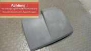 Stossfängerecke Hinten Links VW LT 2DX, 2DM, 281, 283, 291, 293 9018850302