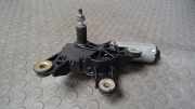 Scheibenwischermotor Hinten Seat Arosa 6 HS 6X0955711D
