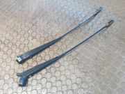 Scheibenwischerarme Vorn Ford KA RBT