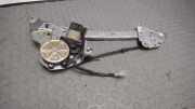 Fensterheber Elektr Hinten Links Mazda 626 Ge/gea