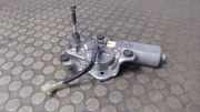 Scheibenwischermotor Hinten Mazda 626 Gf/gw 34333581