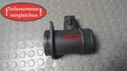 Luftmassenmesser Bosch VW Passat 3BG/3BL/3BS 0281002463