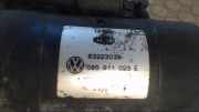 Anlasser / Starter Seat Arosa 6 H 085911023E