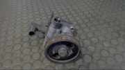 Pumpe Servolenkung Hyundai Accent LC 5711025000