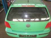Heckklappe / Heckdeckel VW Polo 6 N/6 KV