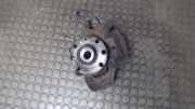 Achsschenkel Vorn Links Opel Corsa B