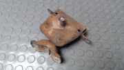 Halter Reserverad Opel Sintra GM 200-GME