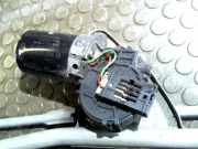 Scheibenwischermotor Vorn Rover Rover 75 RJ 0390251355