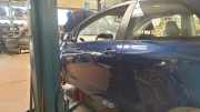 TÜR Vorn Links (2/3-TÜRER) Toyota Yaris XP9