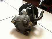 Lenkgetriebepumpe Hdpic Santomo M-200E