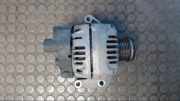 Lichtmaschine Valeo Fiat 500 312 51784845
