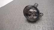 Nebelscheinwerfer Rechts Ford Mondeo B5Y/B4Y/BWY