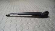 Scheibenwischerarm Hinten ( Avant ) Audi Audi A6 4B 8D9955407A