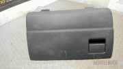 Handschuhfach Opel Zafira A