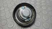 Tankverschluss Mercedes-benz C-klasse 203 A2204700705