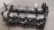 Zylinderkopf Z13DT Opel Corsa C