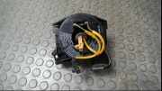 Wickelfeder/ Schleifring Ford Mondeo B5Y/B4Y/BWY 1S7T14A664AB