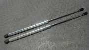 Heckklappend�mpferpaar VW Passat 3BG/3BL/3BS