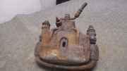 Bremssattel Hinten Links Toyota Previa CR