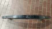 Verst�rkung Vorn VW Passat 3BG/3BL/3BS