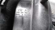 Ansaugkrümmer/ Ansaugbrücke VW Fox 5 Z 03D129766L