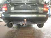 Sto�stange / Stossf�nger Hinten Audi Audi A4 B5
